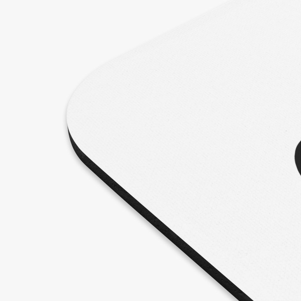 Cardiologist...Kind of a Big Deal - Mouse Pad (Rectangle)