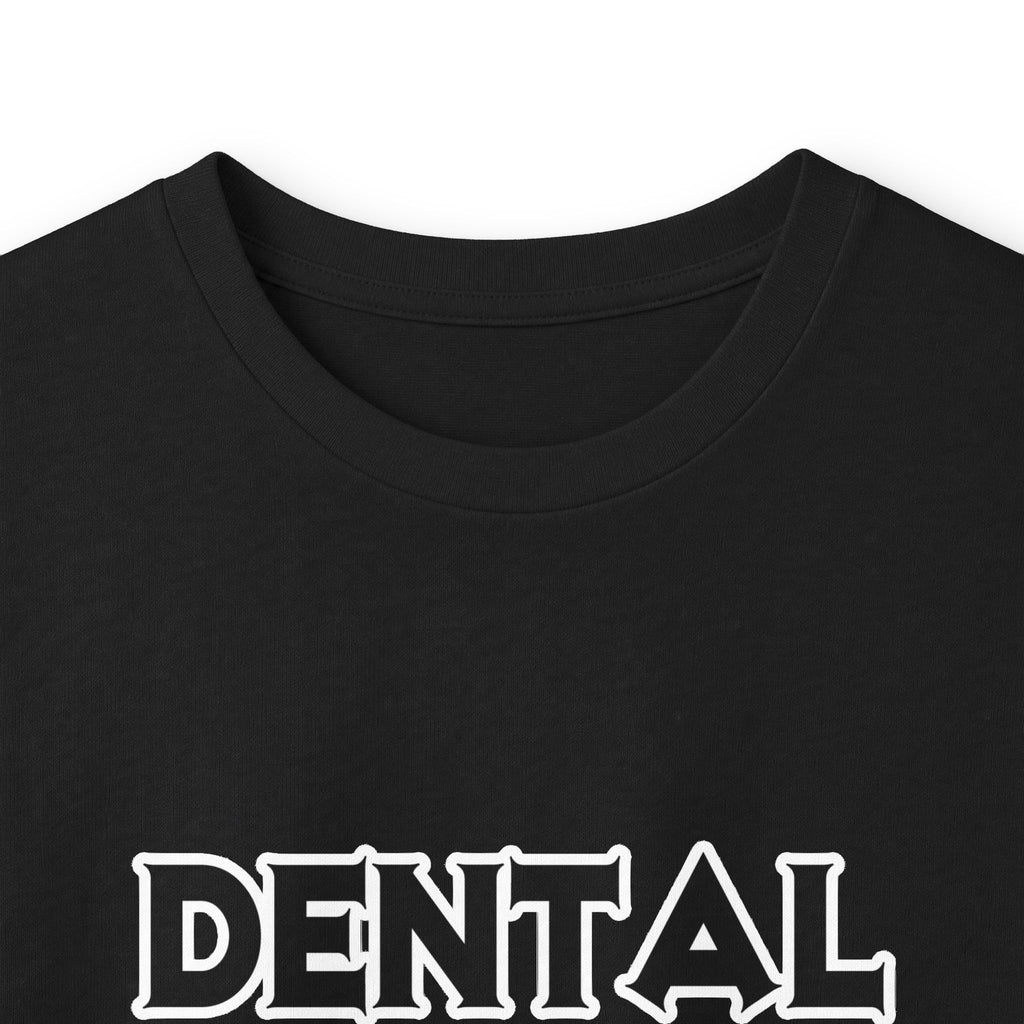 Dental Hygienists Are The Bomb! - Unisex Ultra Cotton Long Sleeve Tee