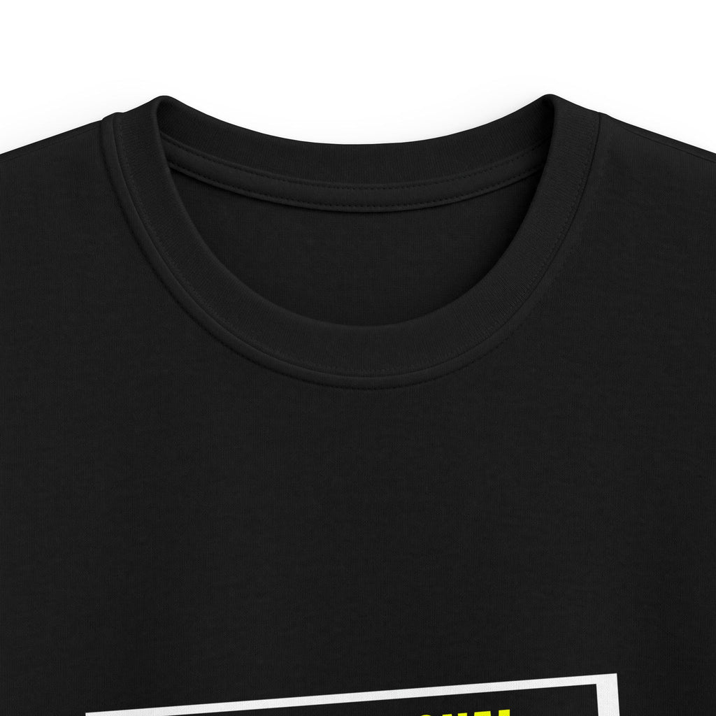 Professional Aerospace Engineer...Joke - Kids Softstyle Tee