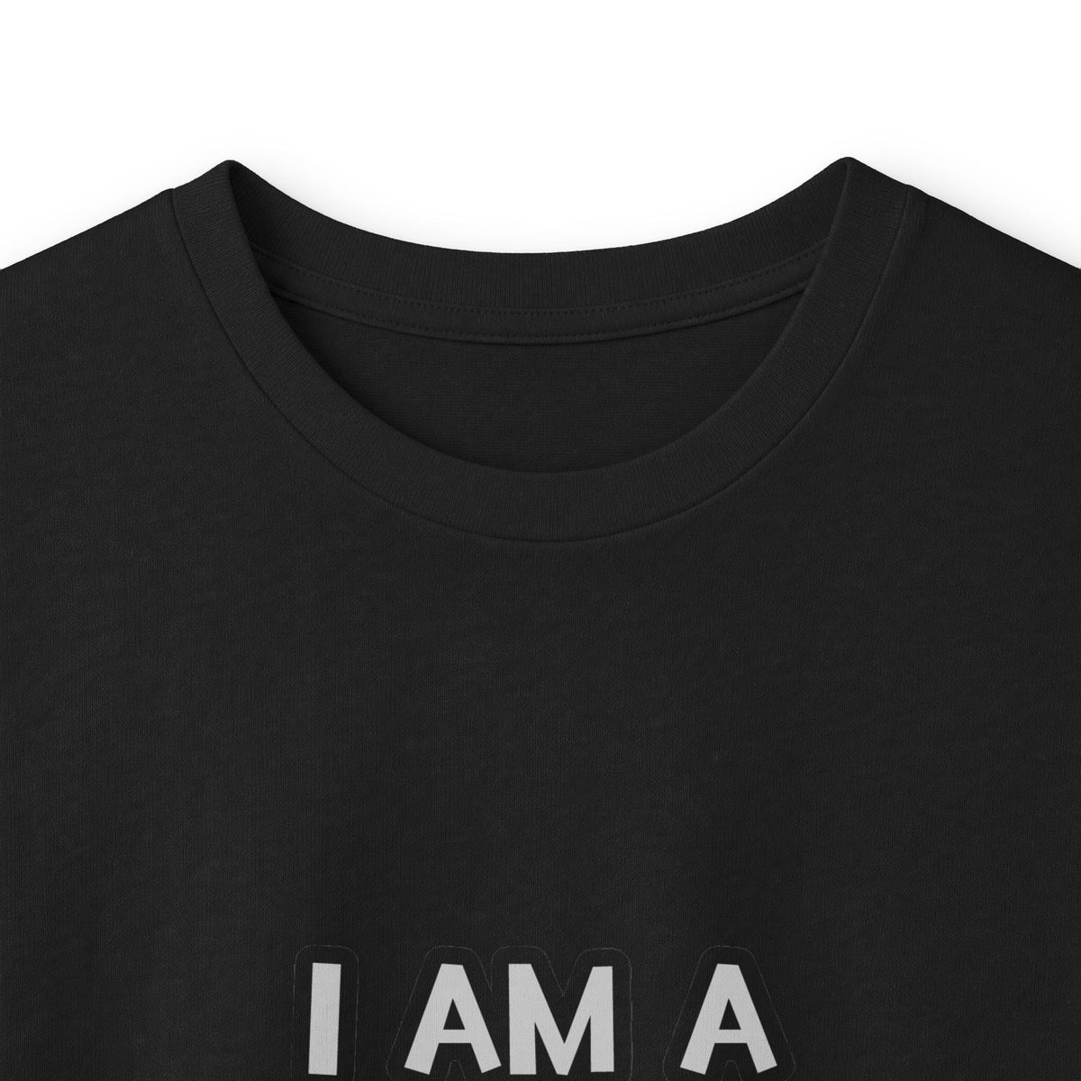 I Am A Dermatologist ... Not A Magician - Unisex Ultra Cotton Long Sleeve Tee