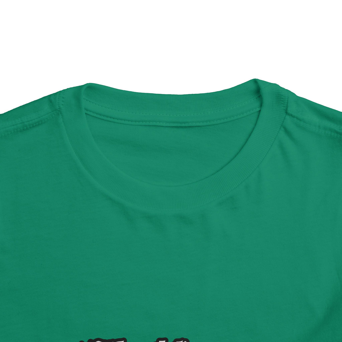 World's Hottest Astronomer - Toddler Short Sleeve Tee
