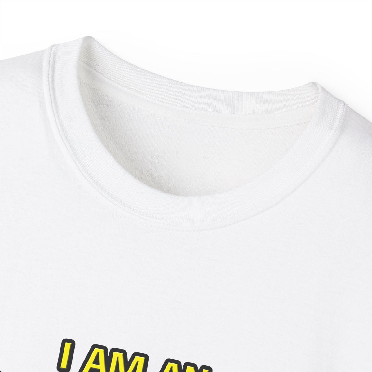Electrical Engineer...Superior Intelligence - Unisex Ultra Cotton Tee