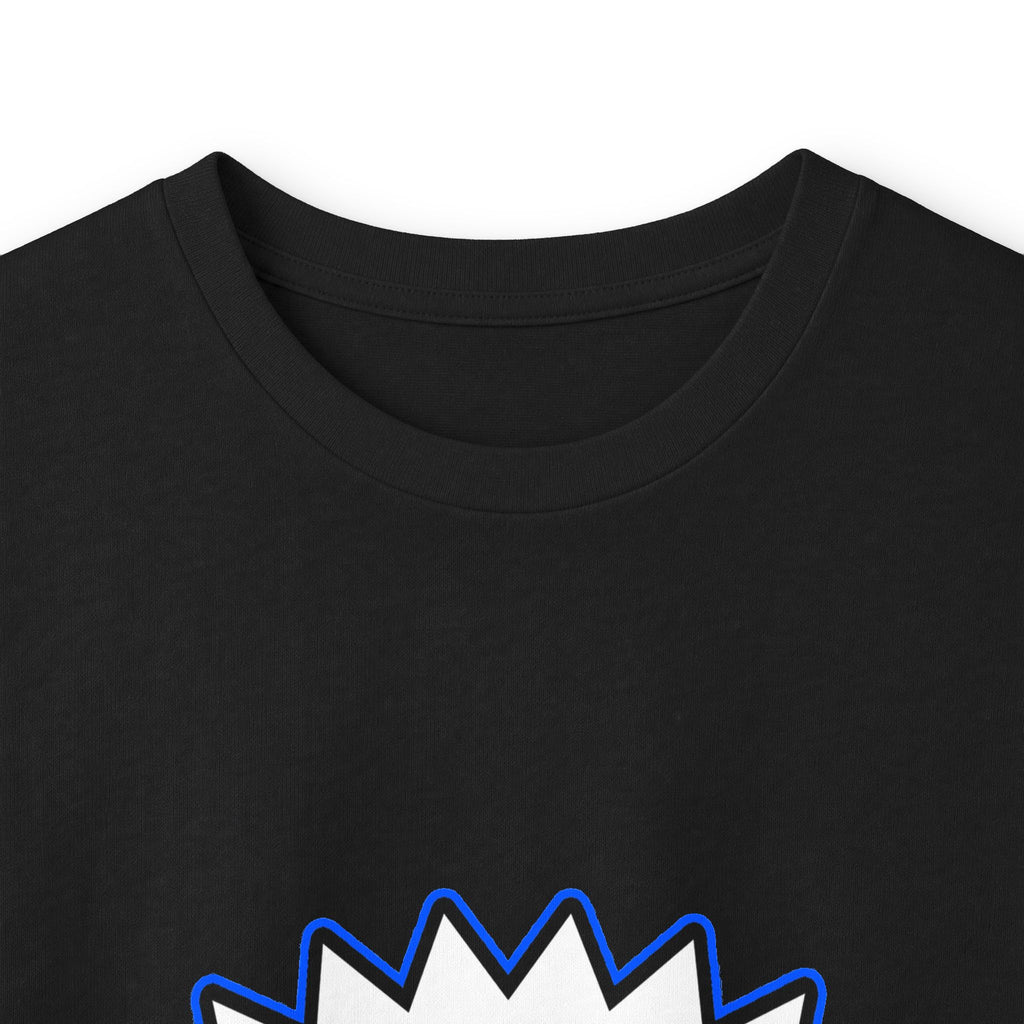 Engineer...Because I Said So - Unisex Ultra Cotton Long Sleeve Tee