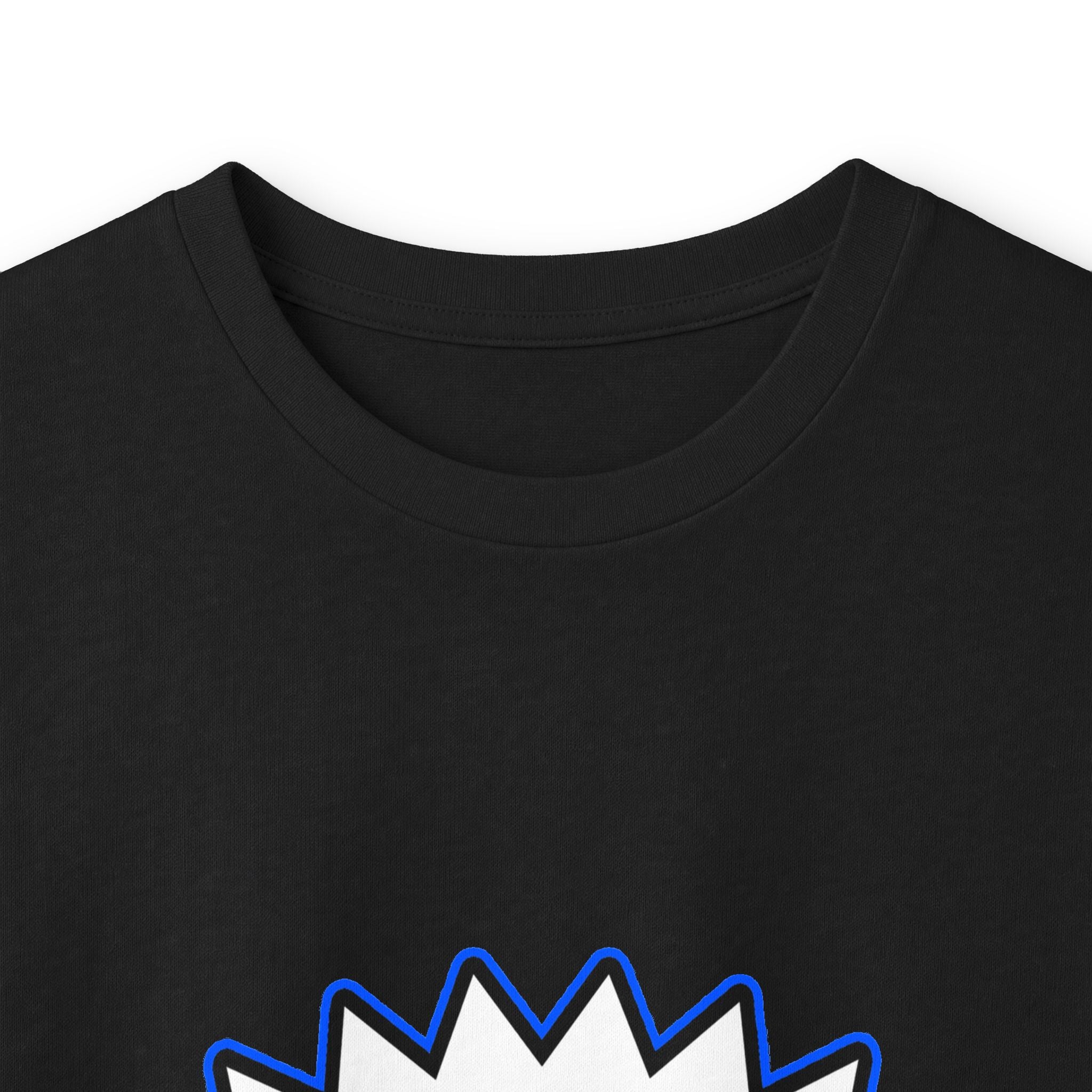 Engineer...Because I Said So - Unisex Ultra Cotton Long Sleeve Tee