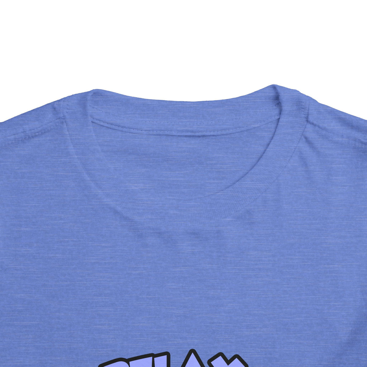 Relax...I'm An Astronomer - Toddler Short Sleeve Tee