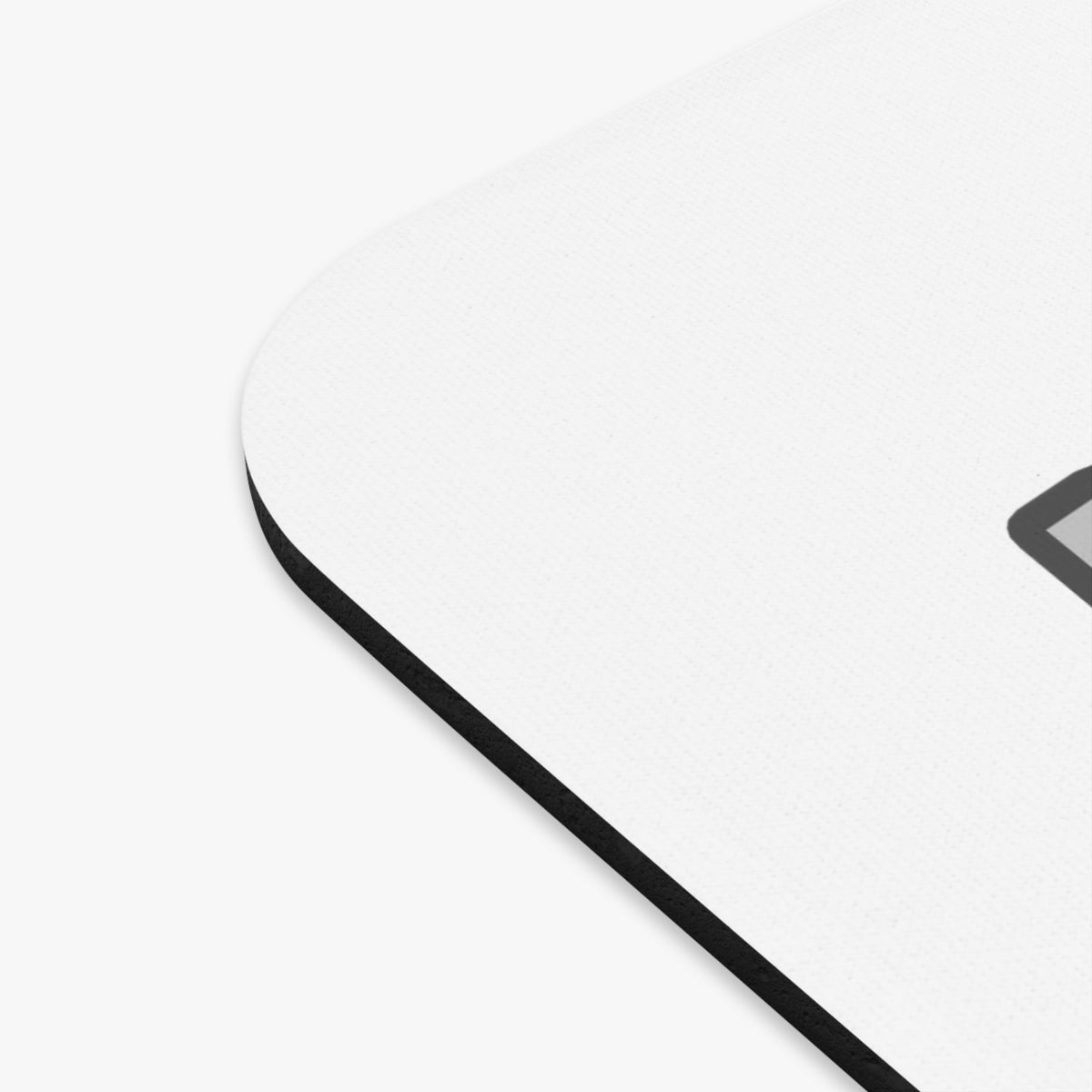 Dermatologists...Smarter - Mouse Pad (Rectangle)