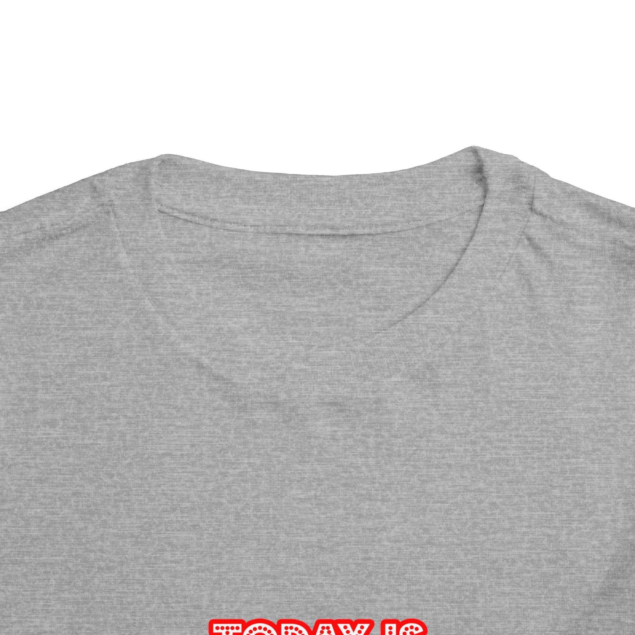 National 'Sleep With an Engineer' Day - Toddler Short Sleeve Tee