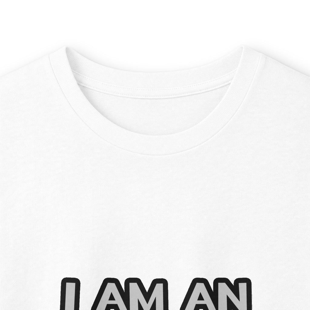 Aerospace Engineer ... Not A Magician - Unisex Ultra Cotton Long Sleeve Tee