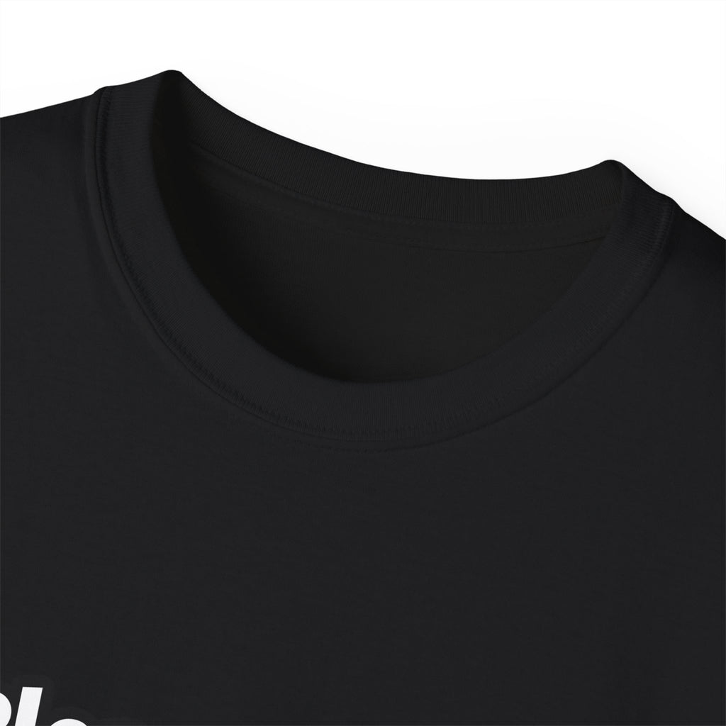 Please Wait...Aerospace Engineer Loading - Unisex Ultra Cotton Tee