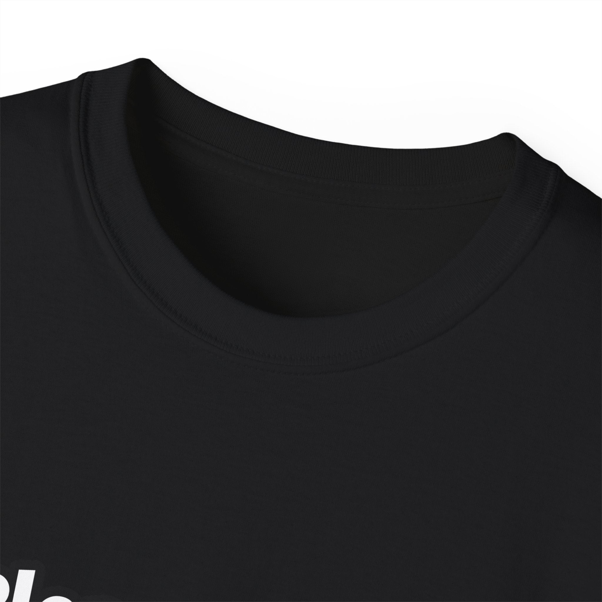 Please Wait...Aerospace Engineer Loading - Unisex Ultra Cotton Tee