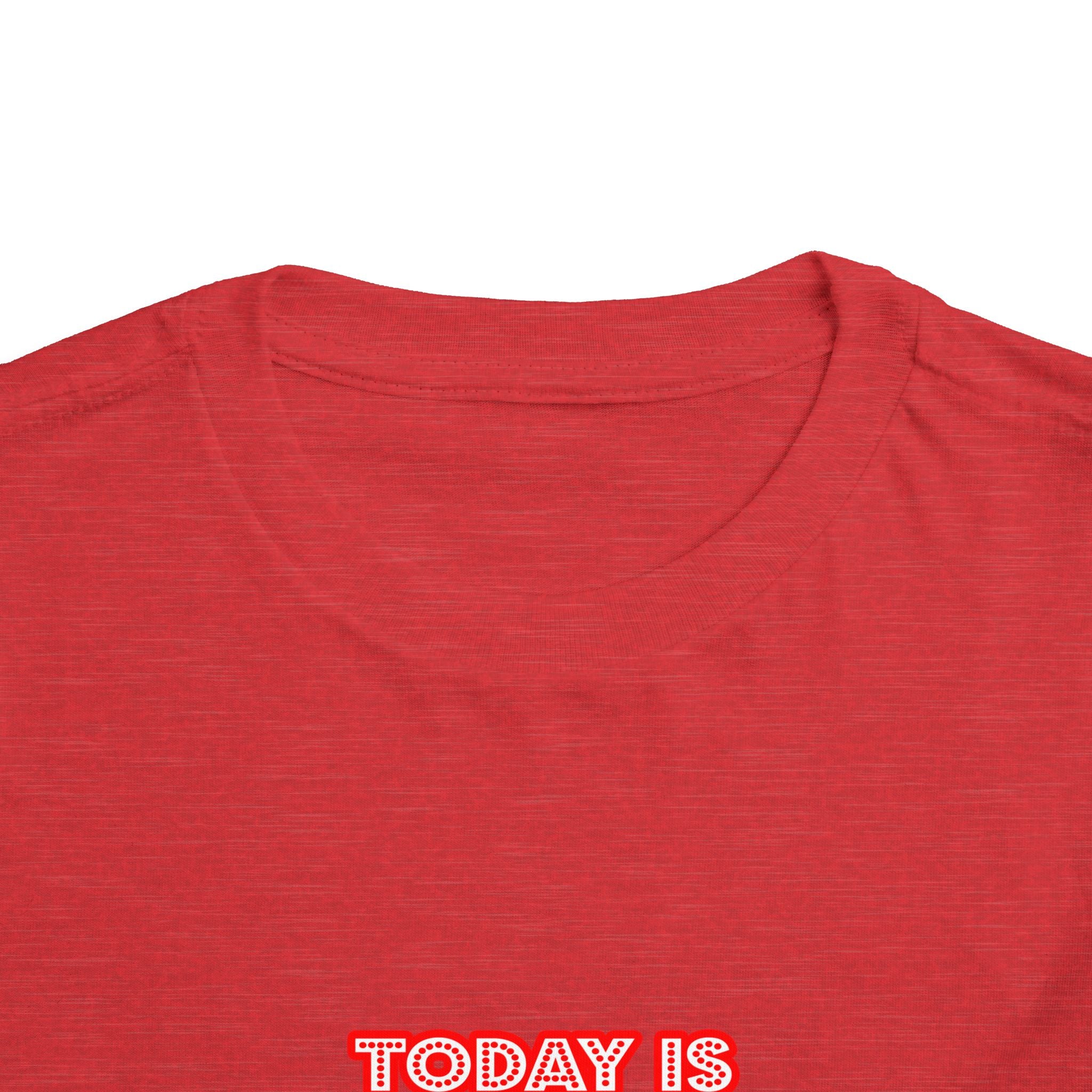 National 'Sleep With an Aerospace Engineer' Day - Toddler Short Sleeve Tee