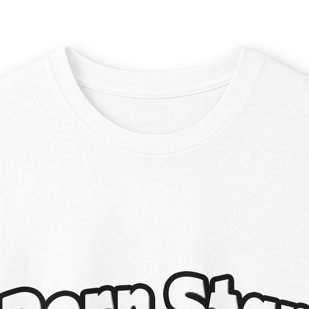Porn Star .. Anesthesiologist Assistant - Unisex Ultra Cotton Long Sleeve Tee