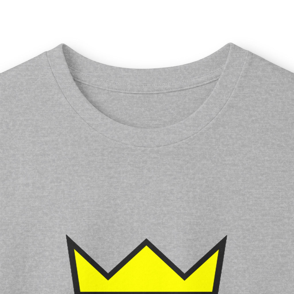 King of Chemical Engineering (2) - Unisex Ultra Cotton Long Sleeve Tee