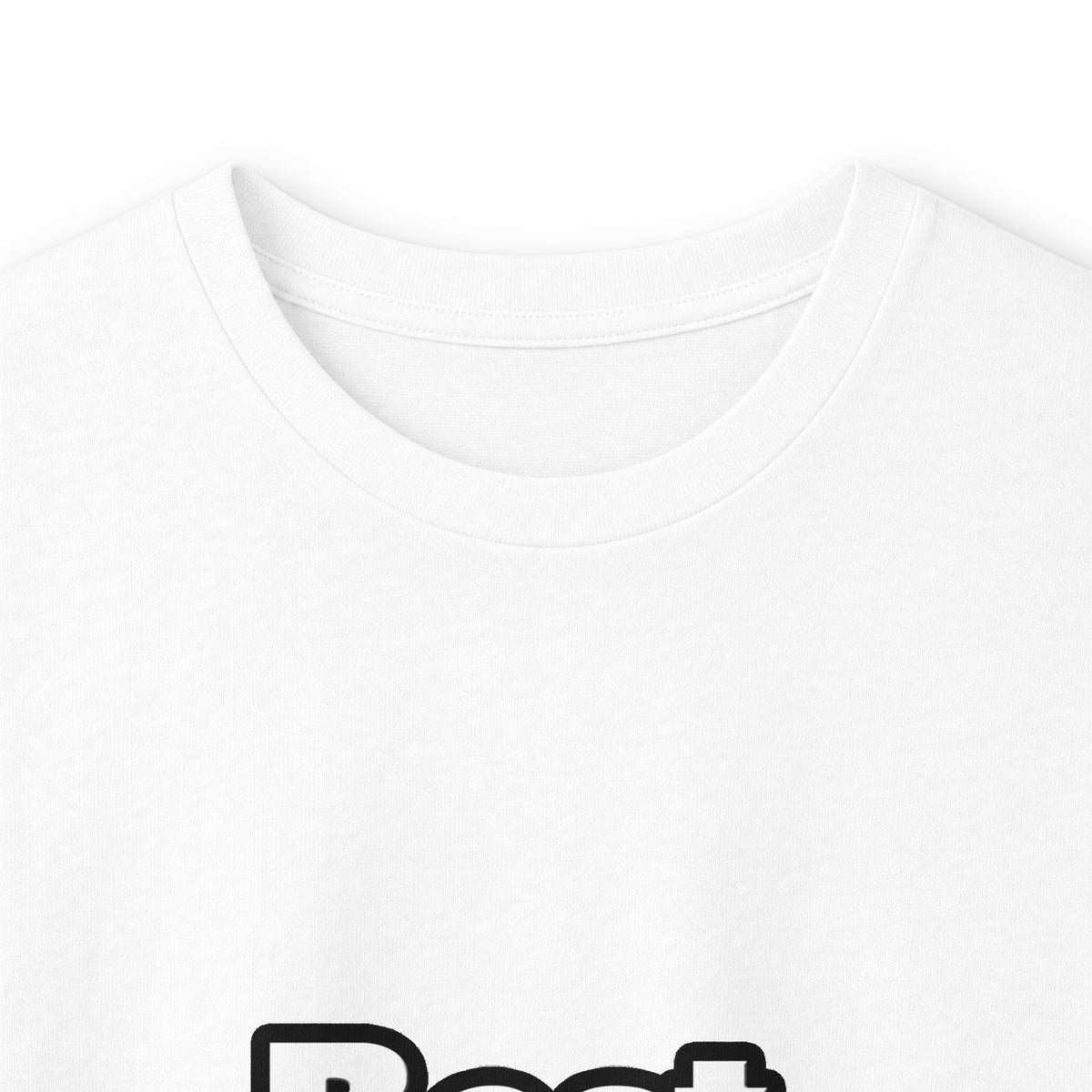 Best. Chef. Ever - Unisex Ultra Cotton Long Sleeve Tee