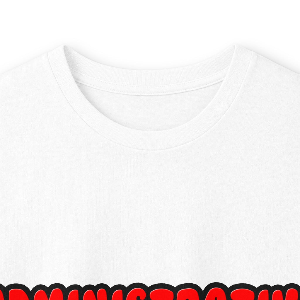Administrative Assistants Make Great Lovers - Unisex Ultra Cotton Long Sleeve Tee