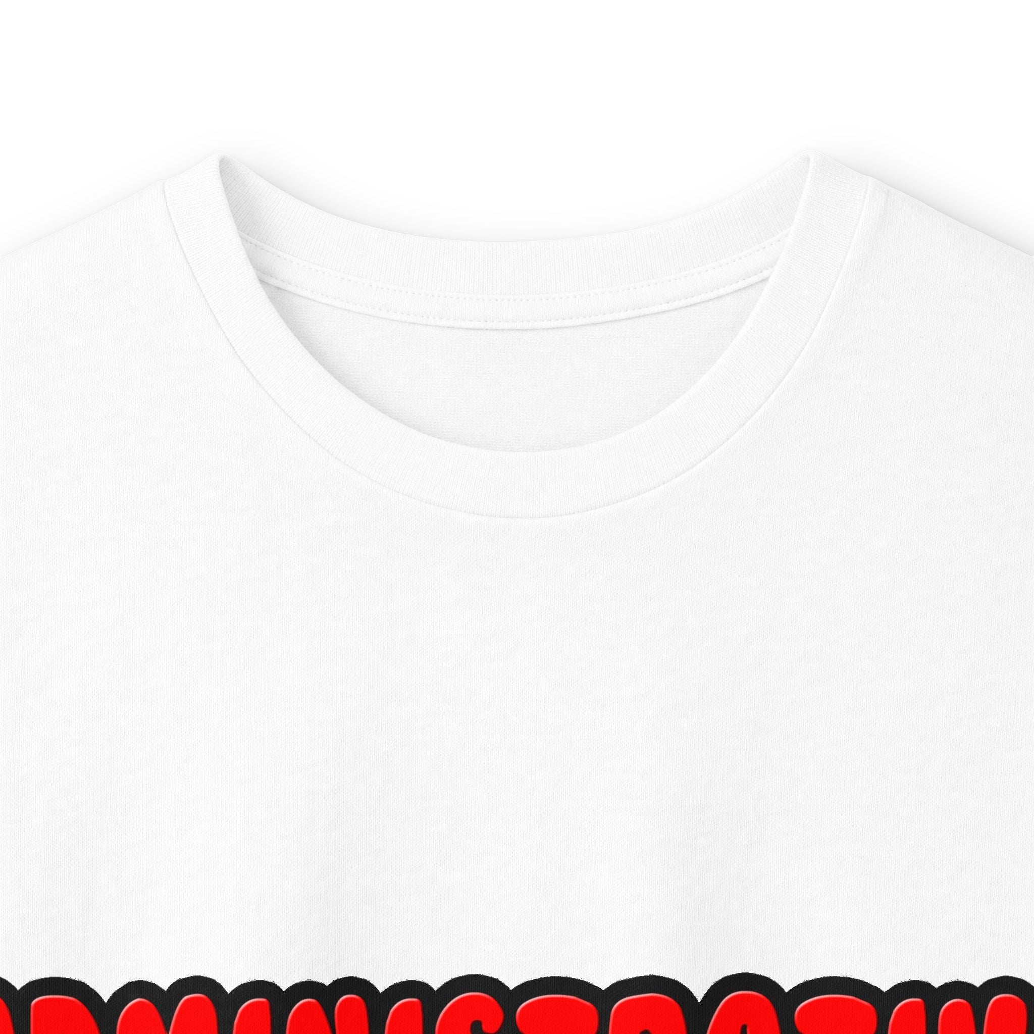 Administrative Assistants Make Great Lovers - Unisex Ultra Cotton Long Sleeve Tee