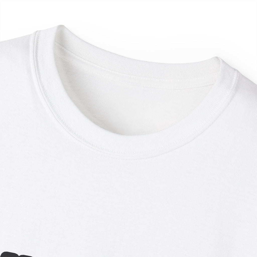 You Can't Scare Me...Anesthesiologist - Unisex Ultra Cotton Tee