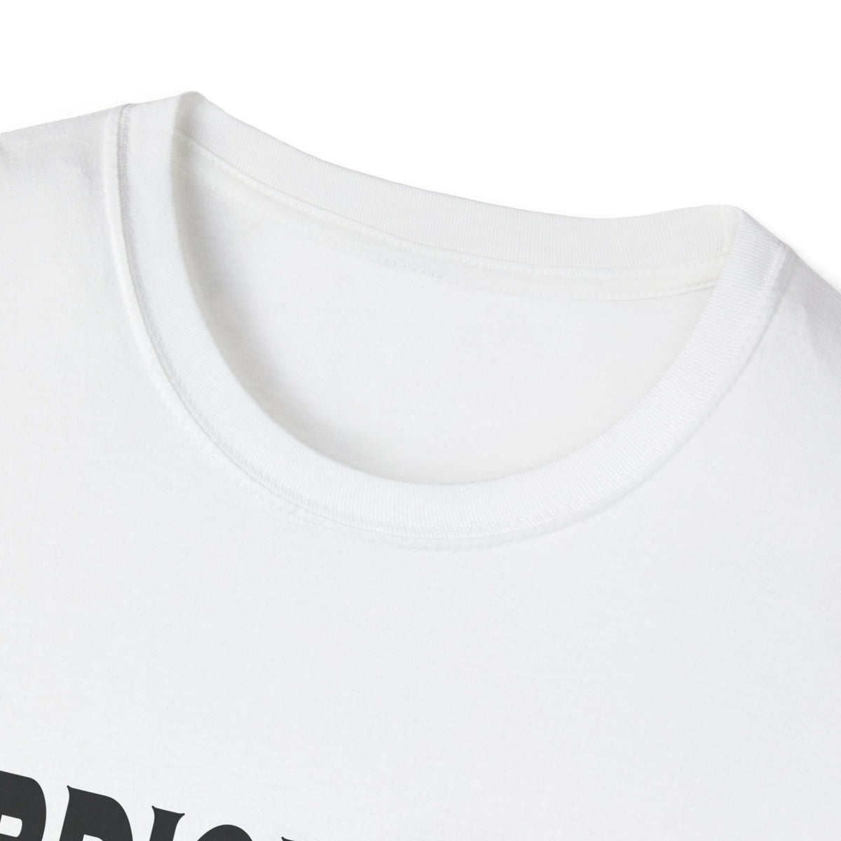 Cardiologists Are The Bomb! - Unisex Softstyle T-Shirt