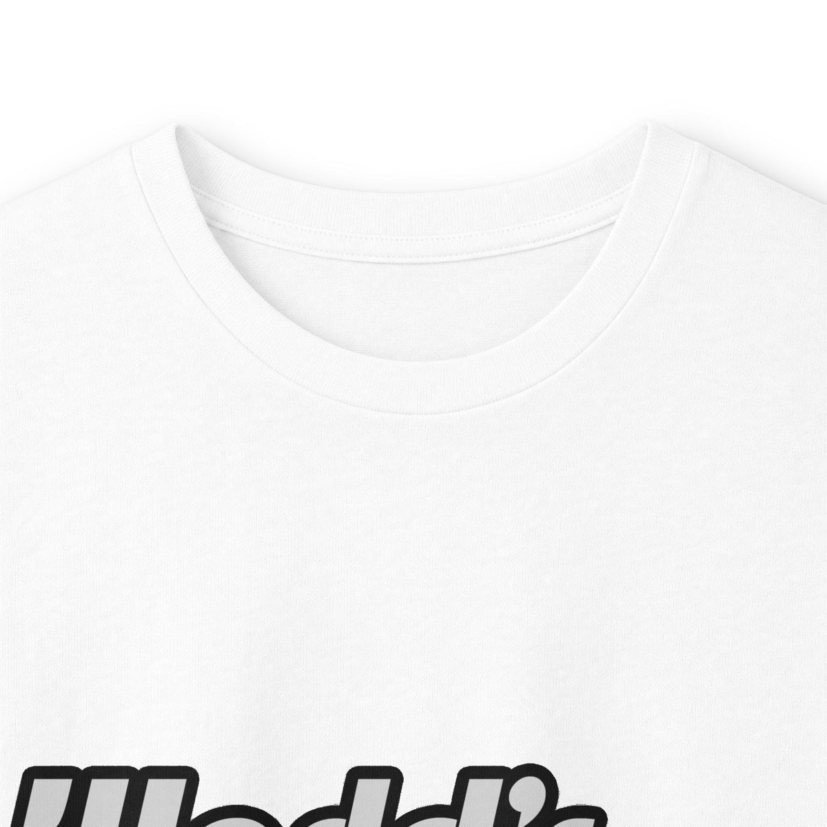 World's Sexiest Astronomer - Unisex Ultra Cotton Long Sleeve Tee