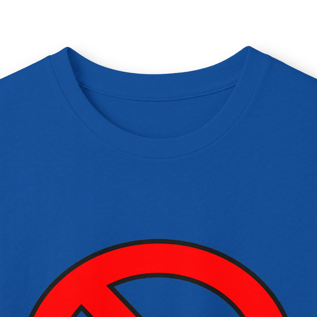 No Whining In Cardiology - Unisex Ultra Cotton Long Sleeve Tee