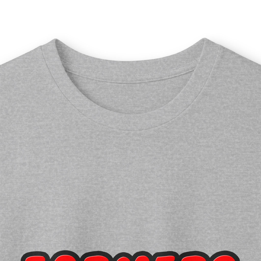 Farmers Make Great Lovers - Unisex Ultra Cotton Long Sleeve Tee