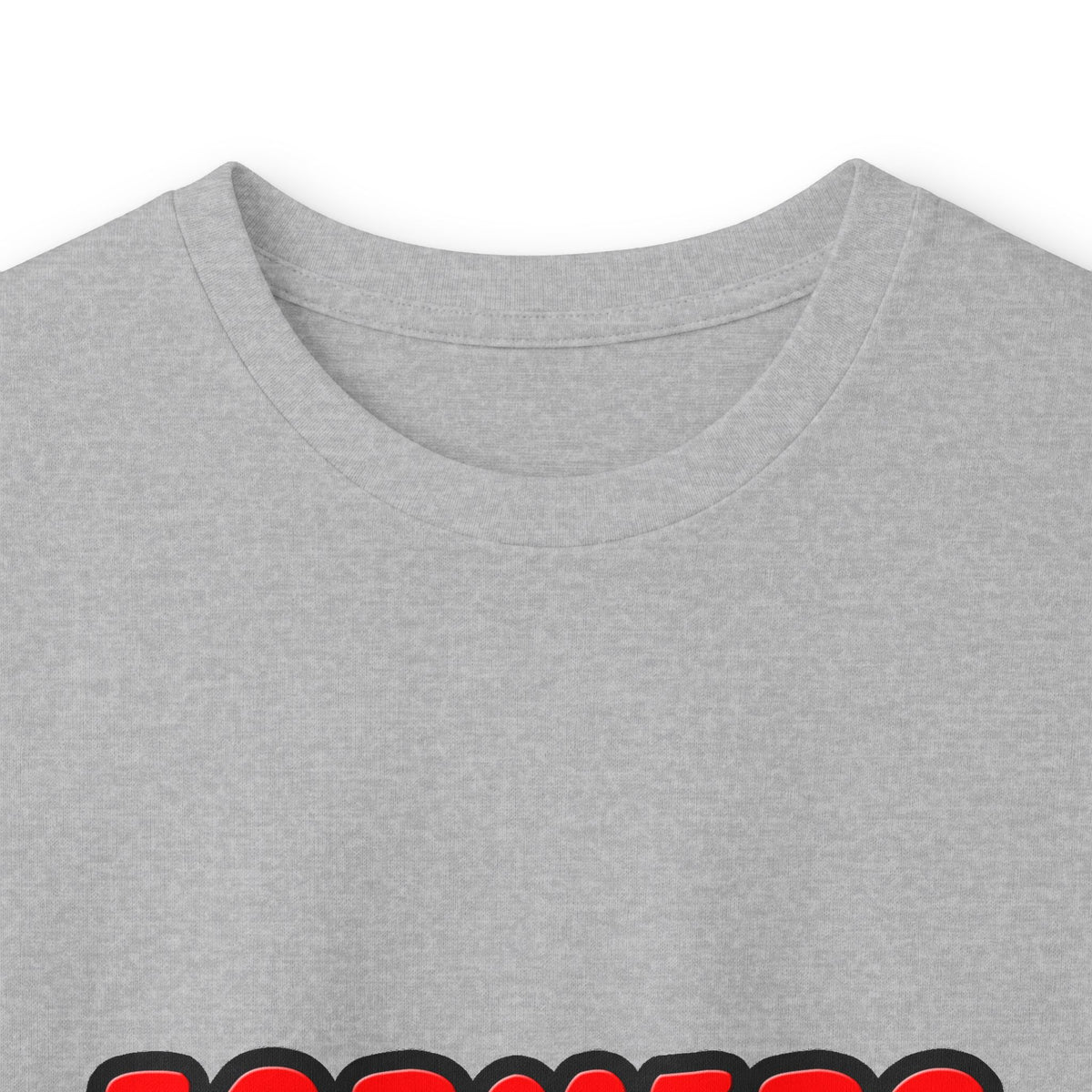 Farmers Make Great Lovers - Unisex Ultra Cotton Long Sleeve Tee