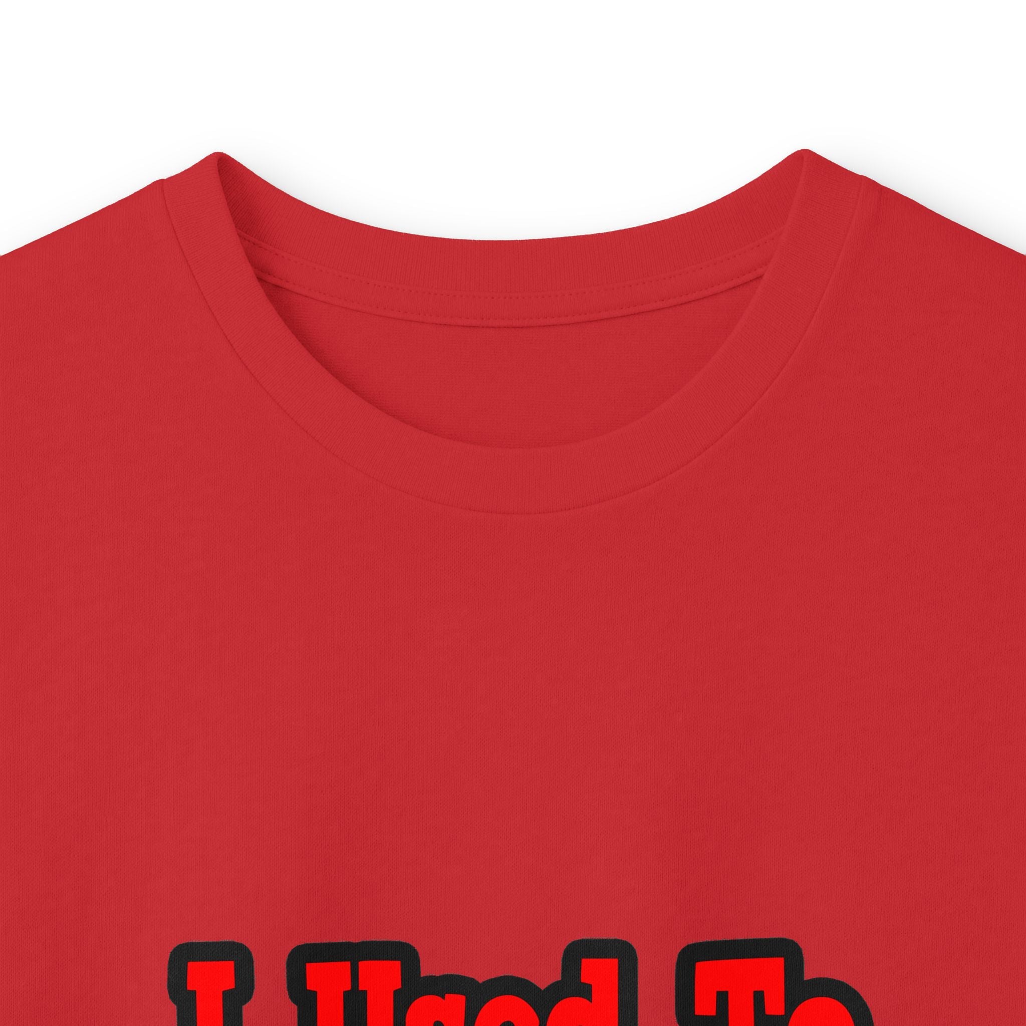 I Used to Have a Life...Accountant - Unisex Ultra Cotton Long Sleeve Tee