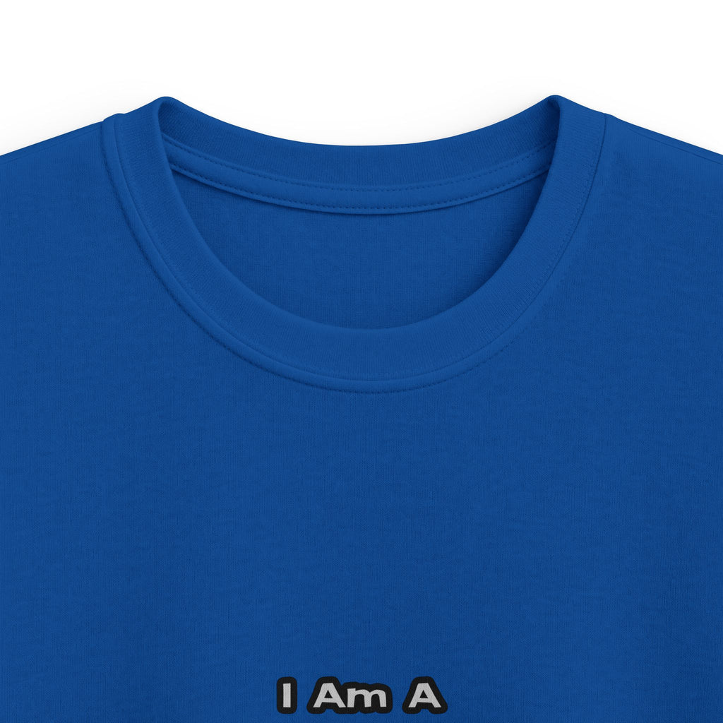 Nurse Joke .. Drink for a Living - Kids Softstyle Tee
