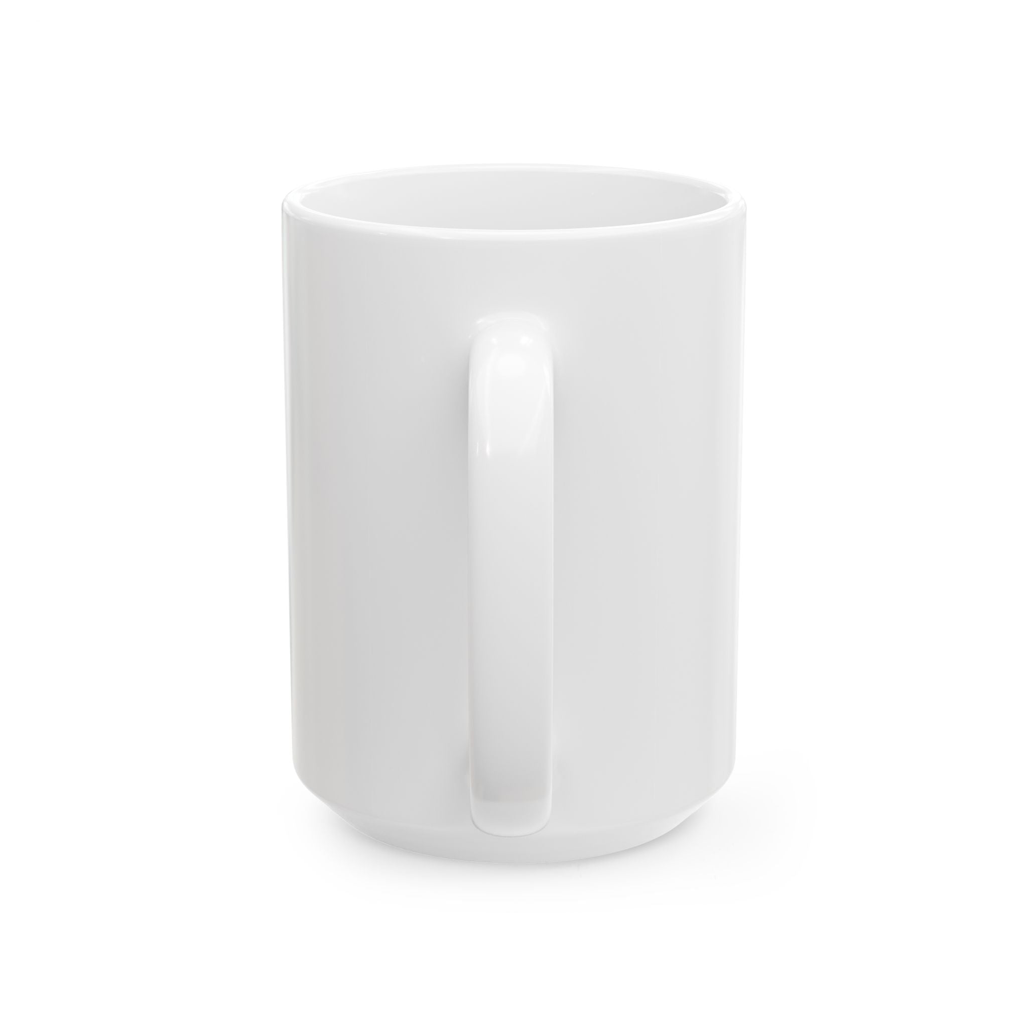 Super Nurse (2) - Ceramic Mug, (11oz, 15oz)