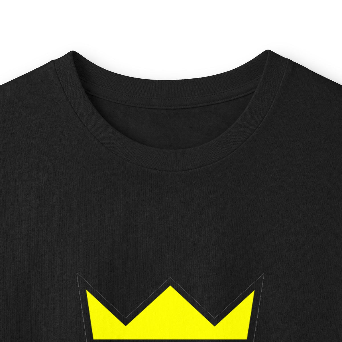 King of Chemical Engineering (2) - Unisex Ultra Cotton Long Sleeve Tee