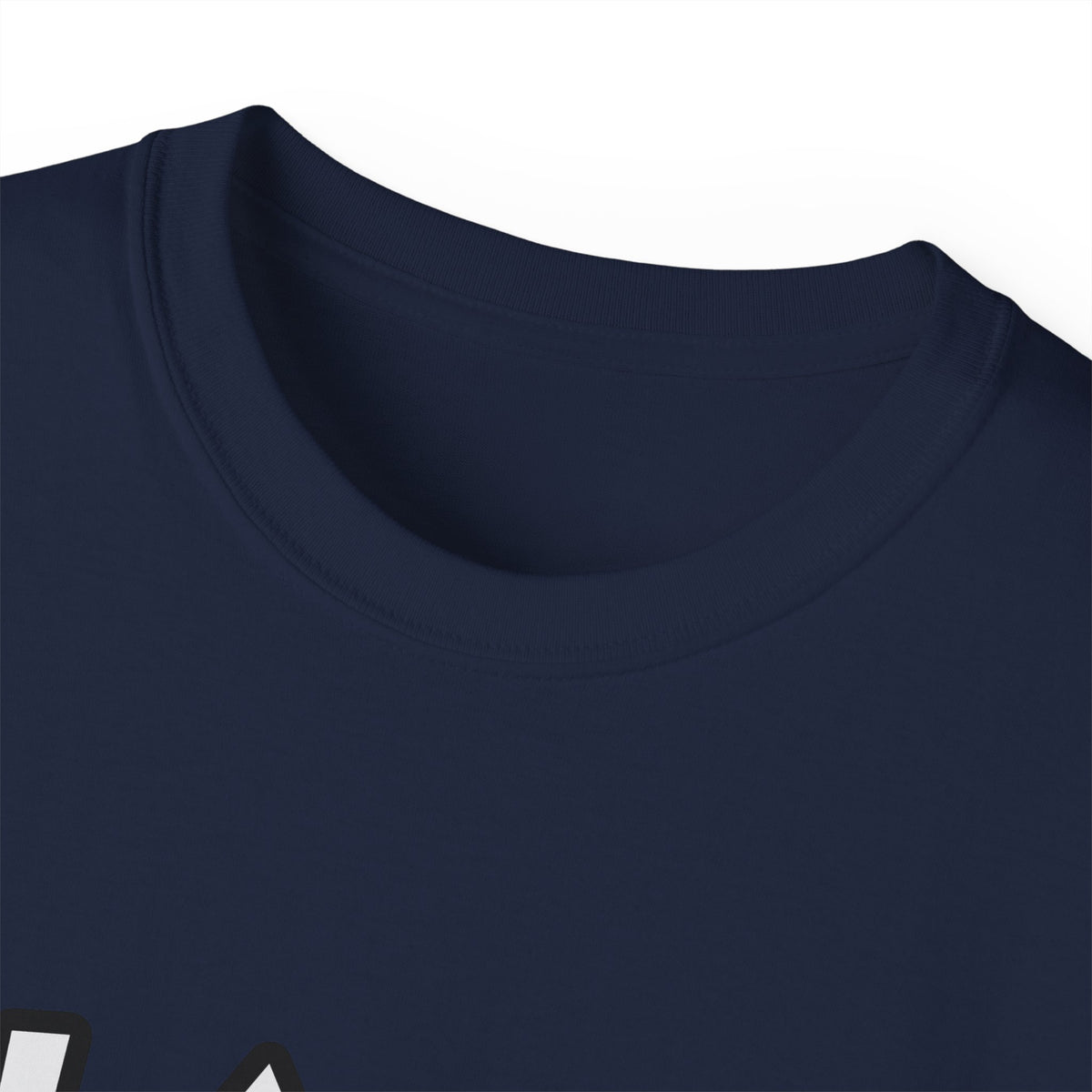 I Am A Cardiologist, Therefore I Drink - Unisex Ultra Cotton Tee