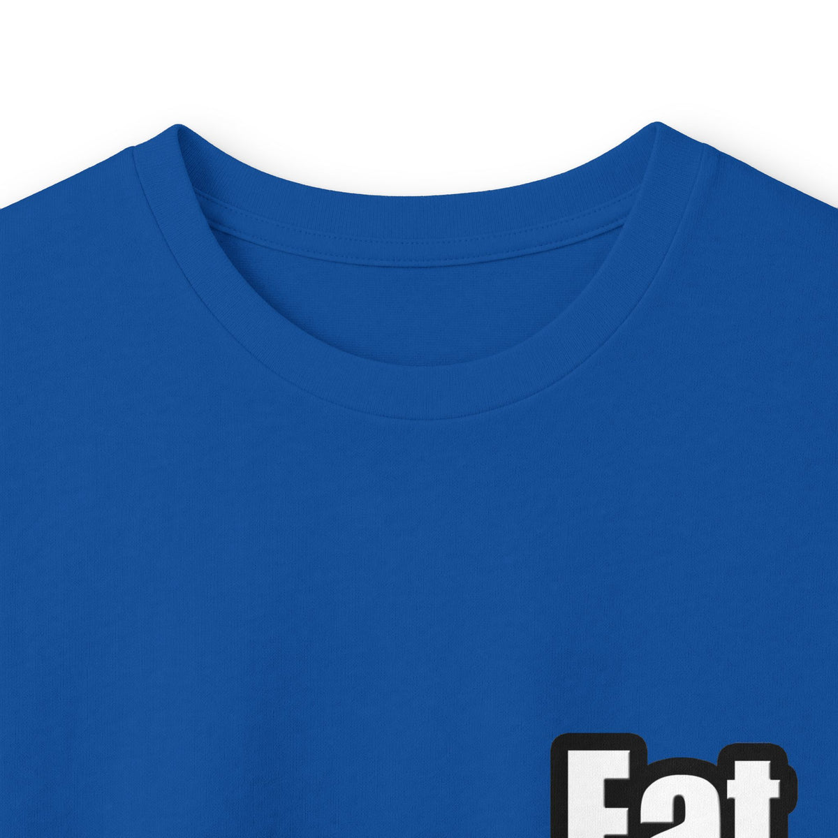 Eat. Sleep. Chemistry - Unisex Ultra Cotton Long Sleeve Tee
