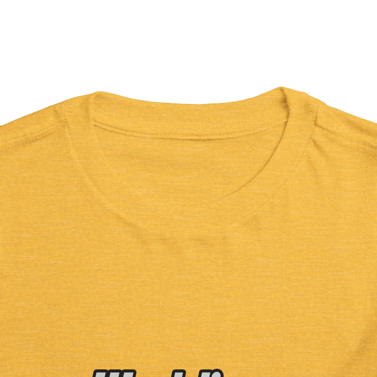 World's Sexiest Astronomer - Toddler Short Sleeve Tee