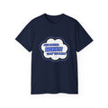 Archivist .. Livin' The Dream - Unisex Ultra Cotton Tee