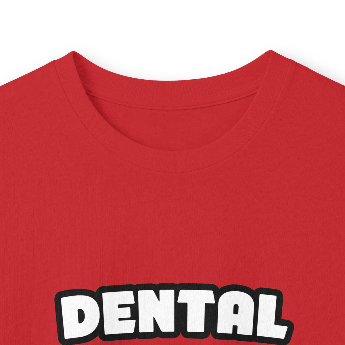 Dental Hygienist...Big Deal - Unisex Ultra Cotton Long Sleeve Tee