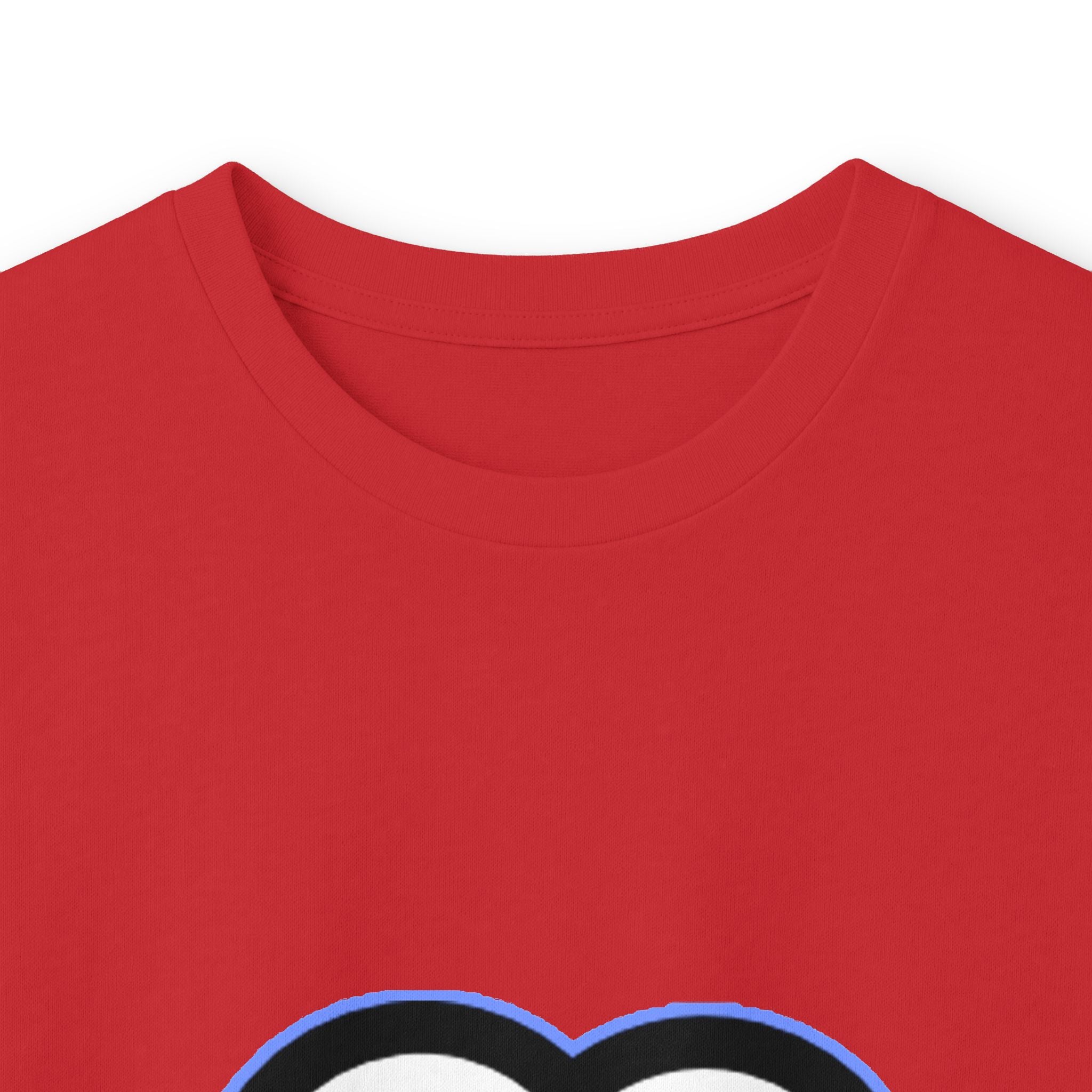 Engineer .. Livin' The Dream - Unisex Ultra Cotton Long Sleeve Tee