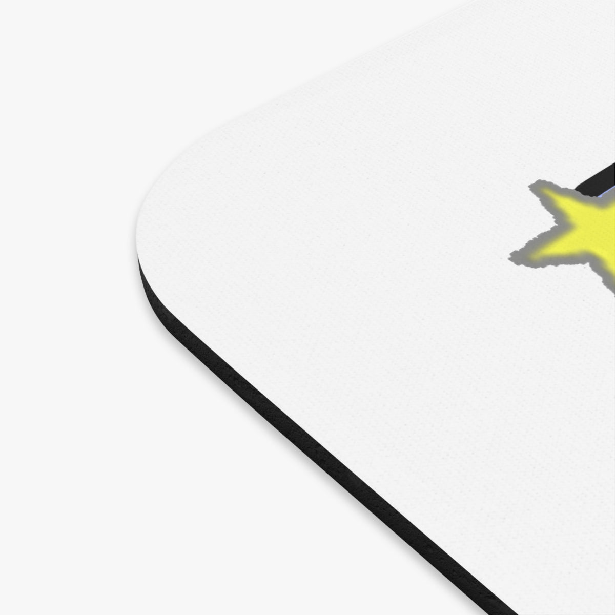 Wake Up Smarter...Sleep With a Doctor - Mouse Pad (Rectangle)