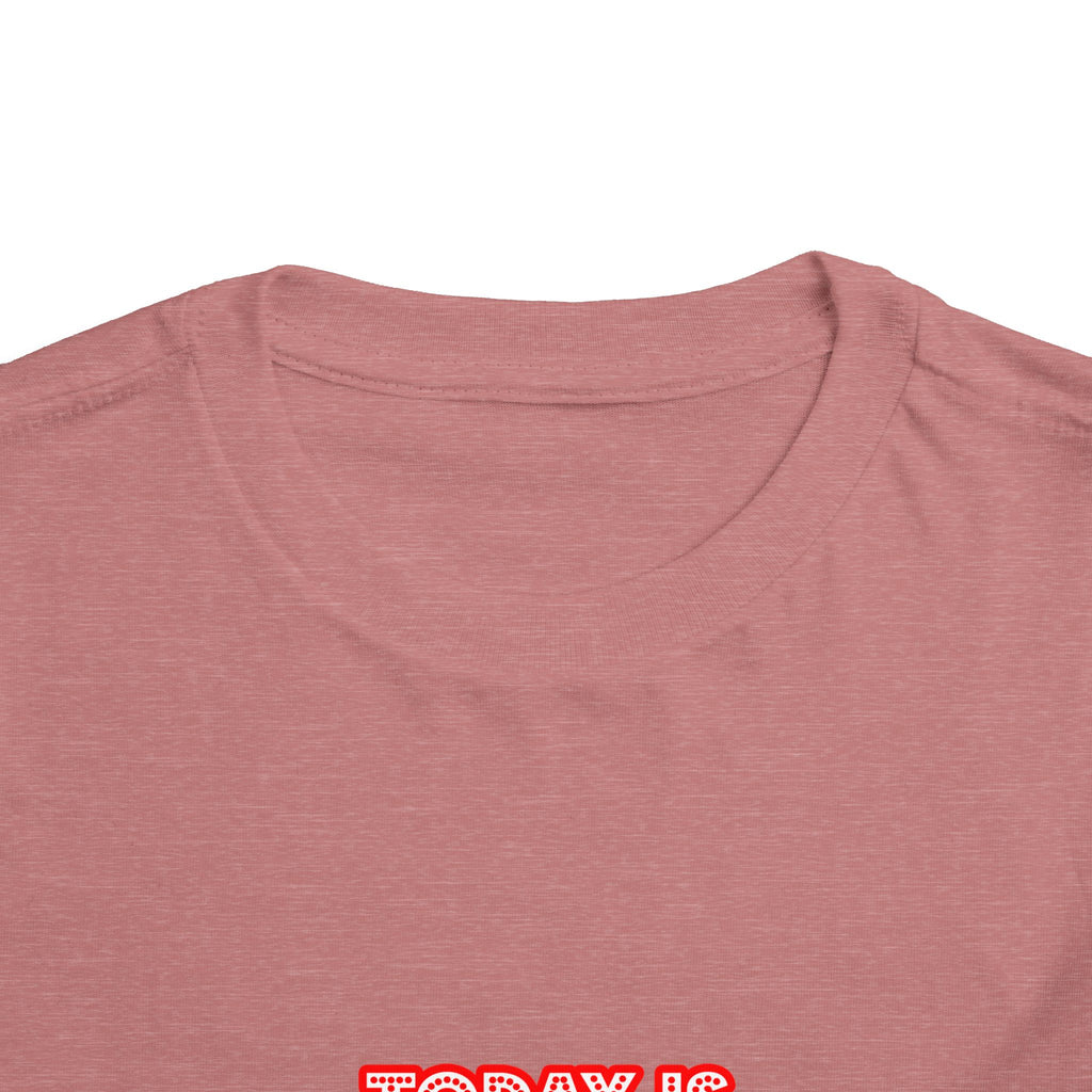 National 'Sleep With an Engineer' Day - Toddler Short Sleeve Tee