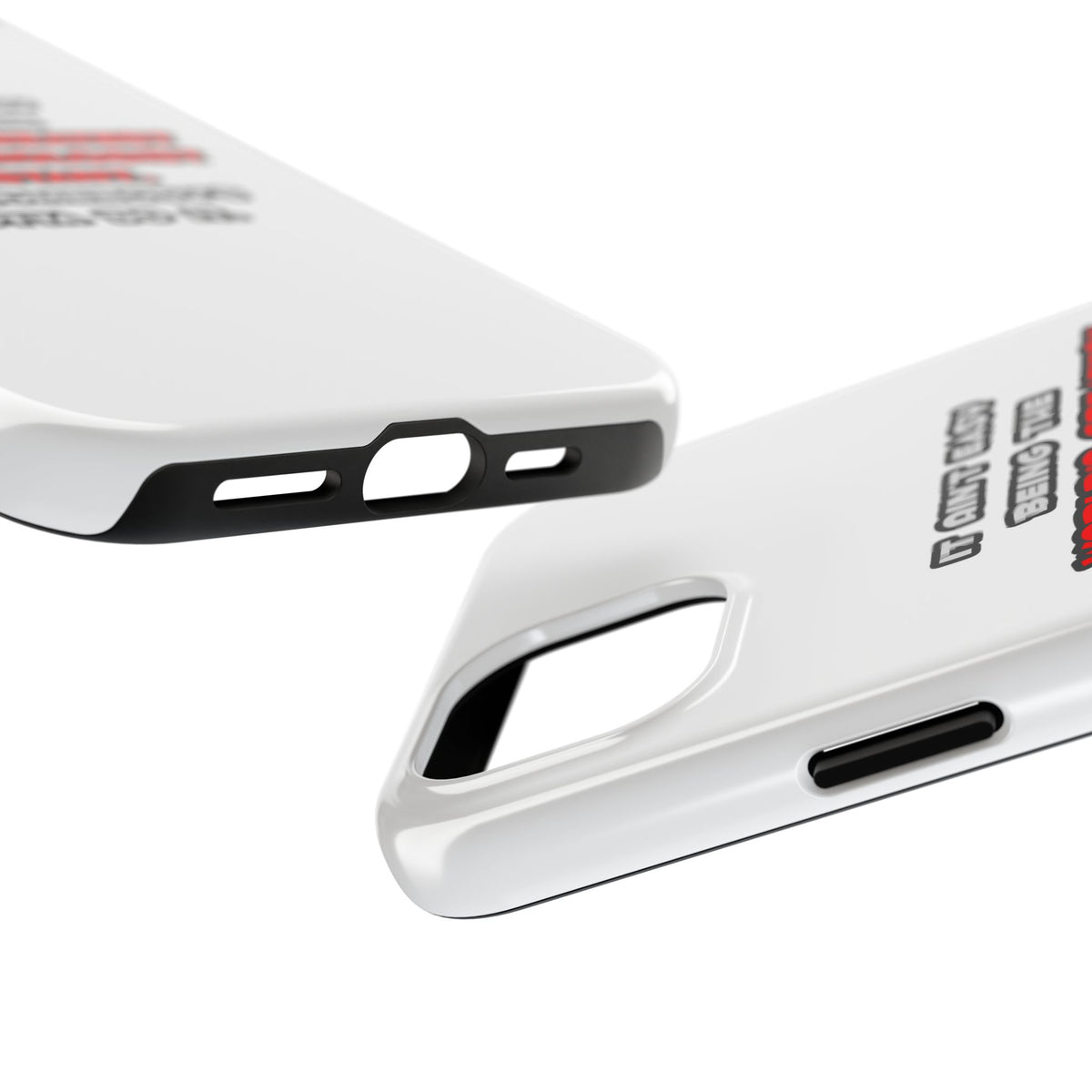 World's Greatest Anesthesiologist Asst Joke - Tough Phone Cases