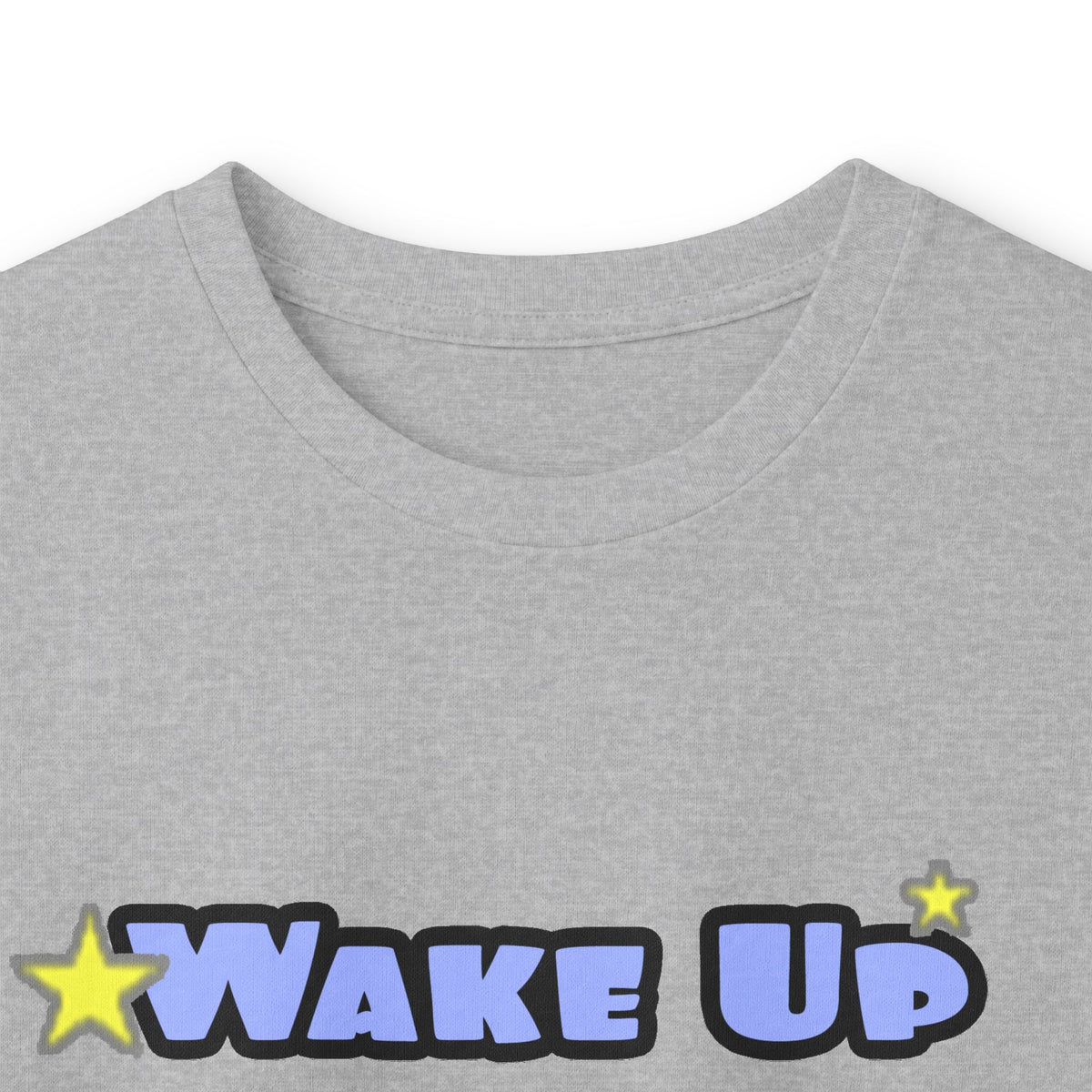 Wake Up Smarter...Sleep With a Chemical Engineer - Unisex Ultra Cotton Long Sleeve Tee