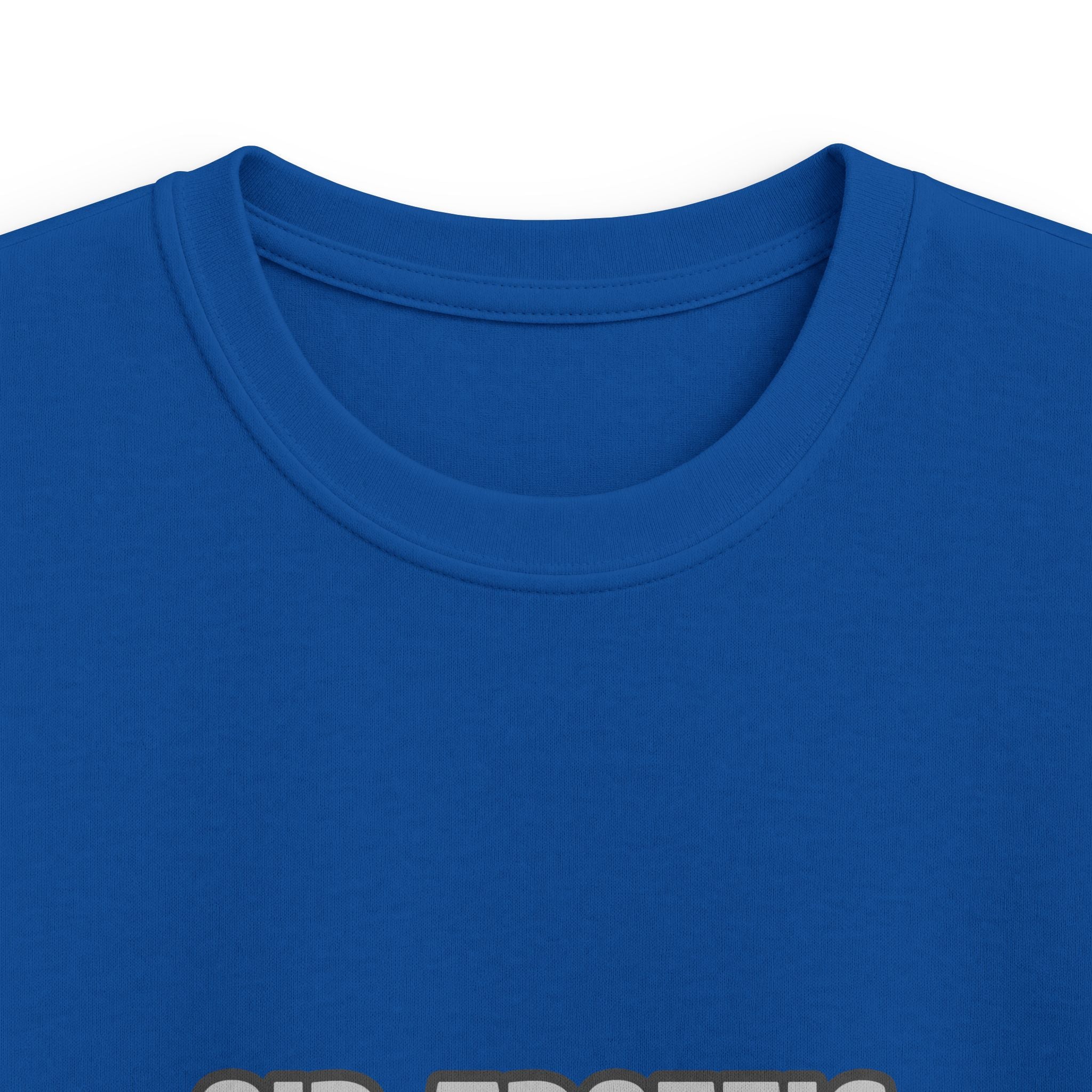 Air Traffic Controllers...Smarter - Kids Softstyle Tee