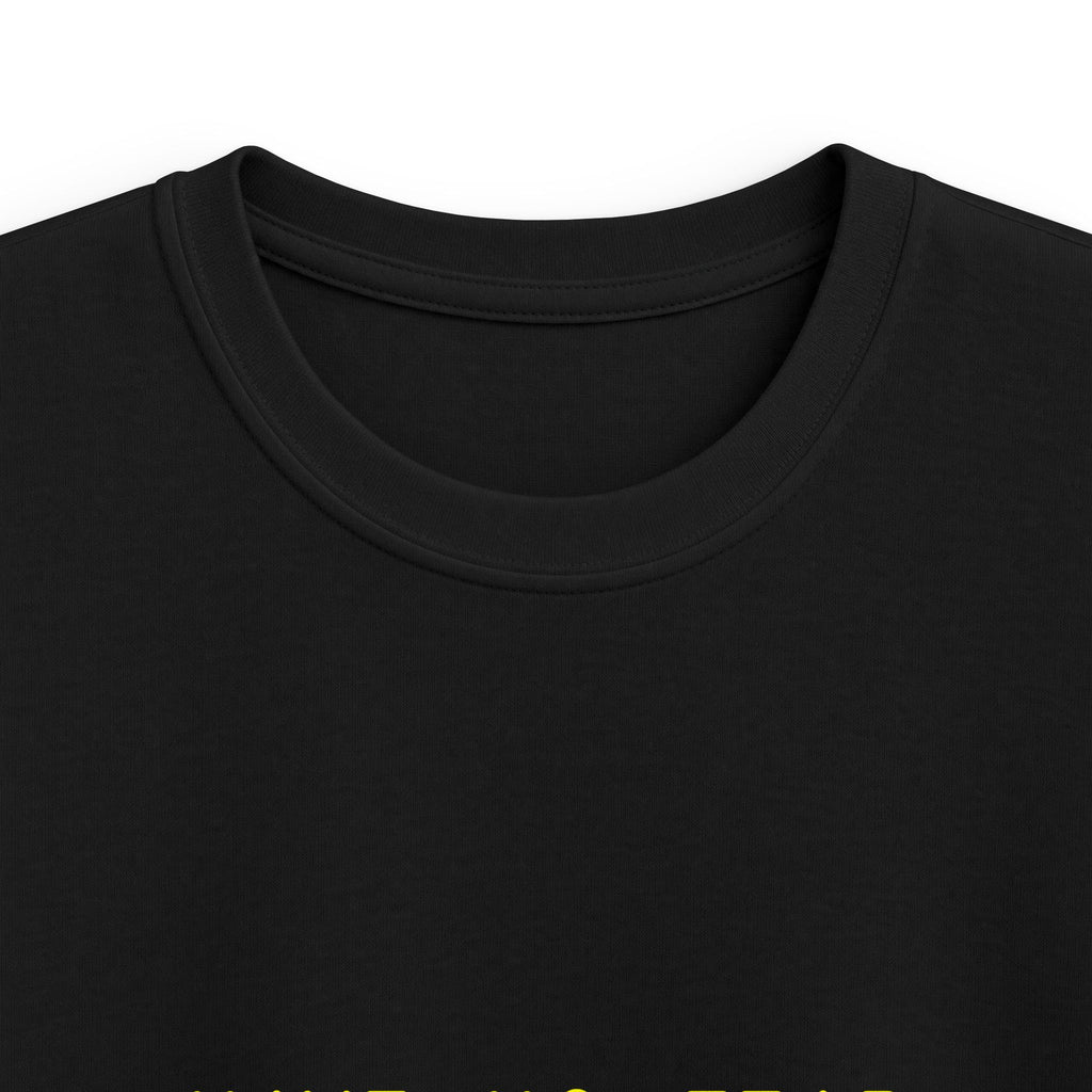 Have No Fear, The Actuary Is Here (2) - Kids Softstyle Tee