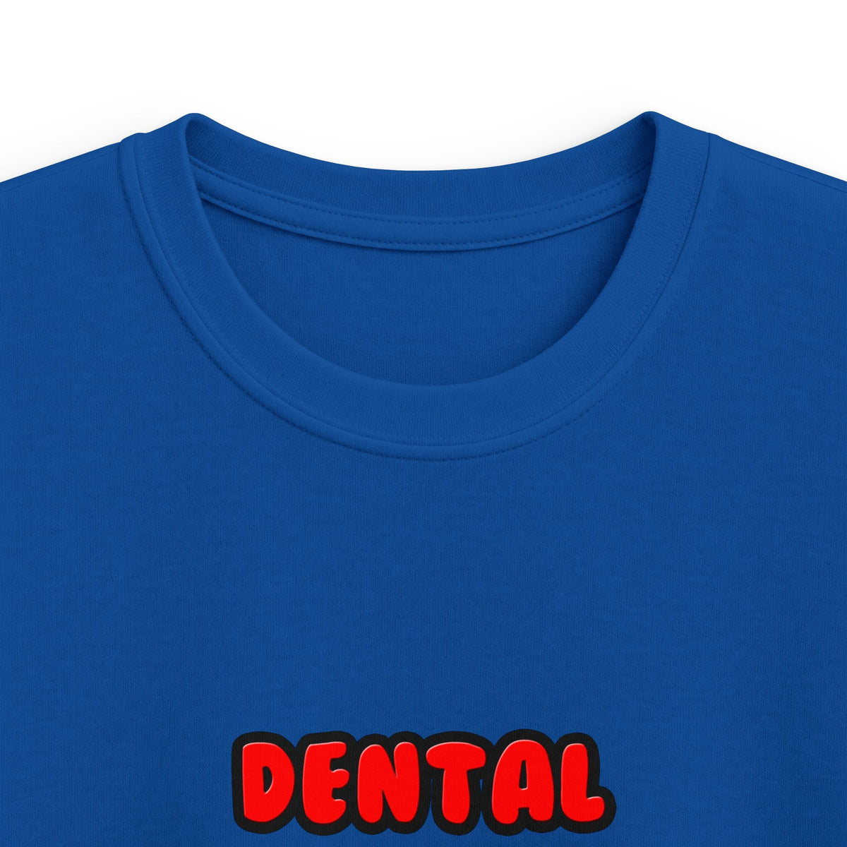 Dental Assistants Make Great Lovers - Kids Softstyle Tee