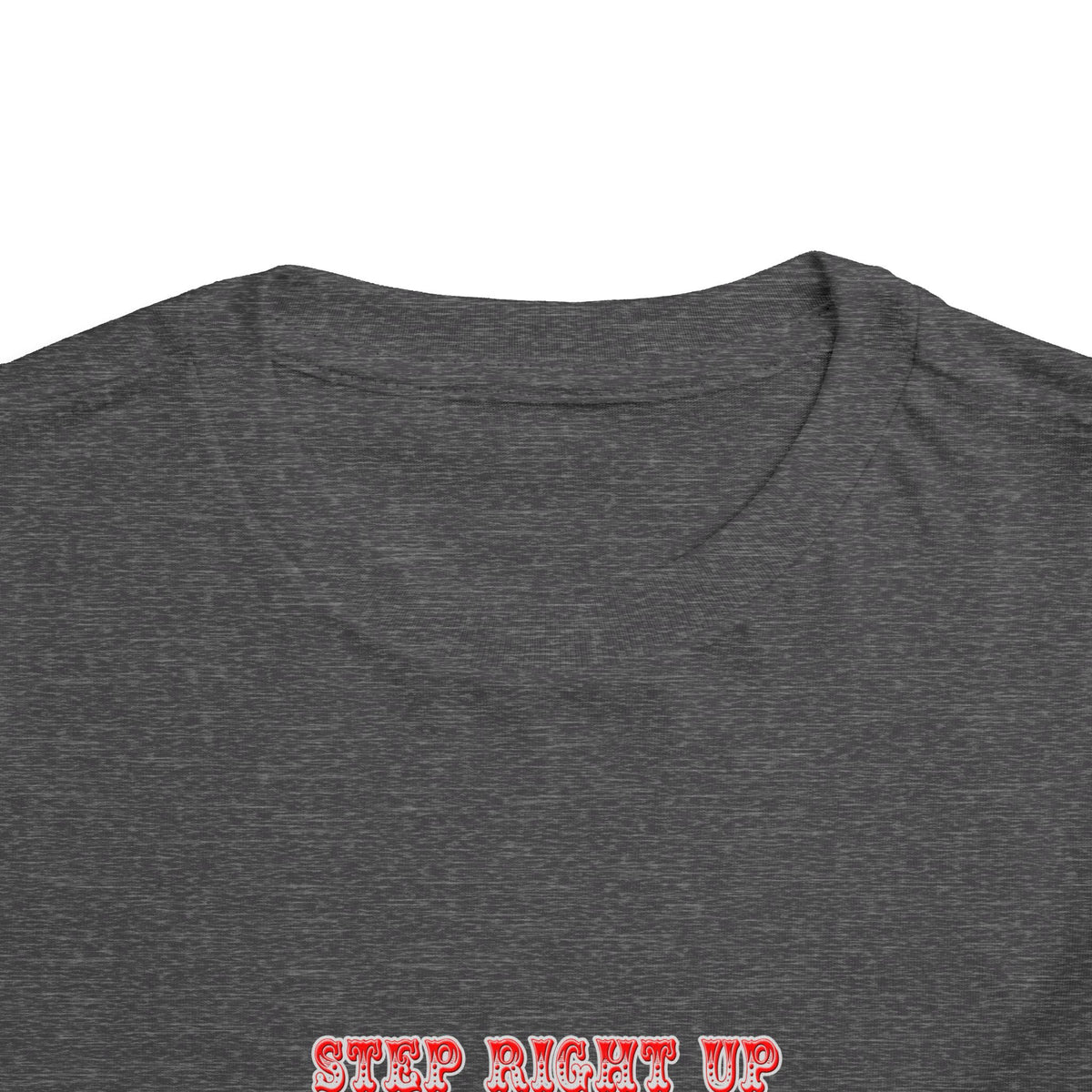 Amazing Audiologist In Action - Toddler Short Sleeve Tee