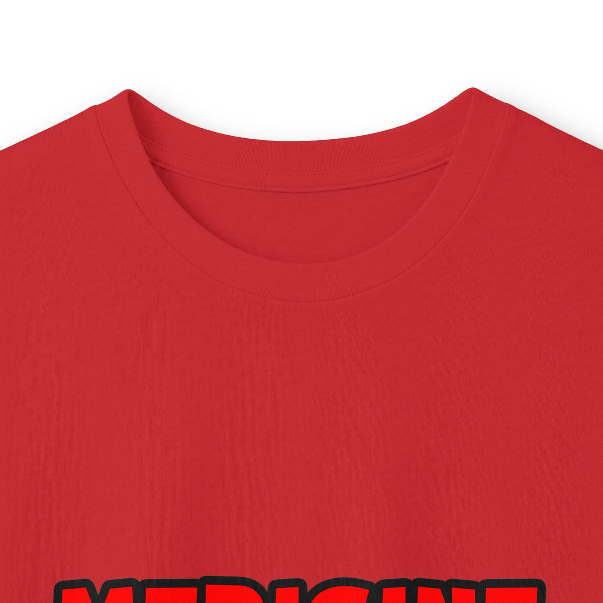 Funny Doctor Shirts and Gifts - Unisex Ultra Cotton Long Sleeve Tee