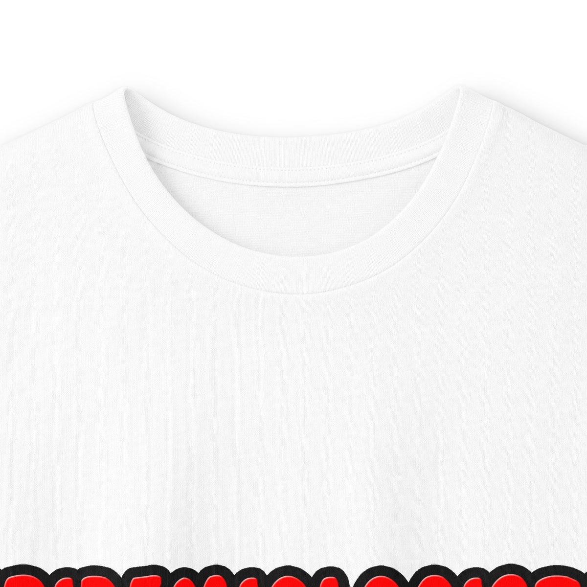 Epidemiologists Make Great Lovers - Unisex Ultra Cotton Long Sleeve Tee