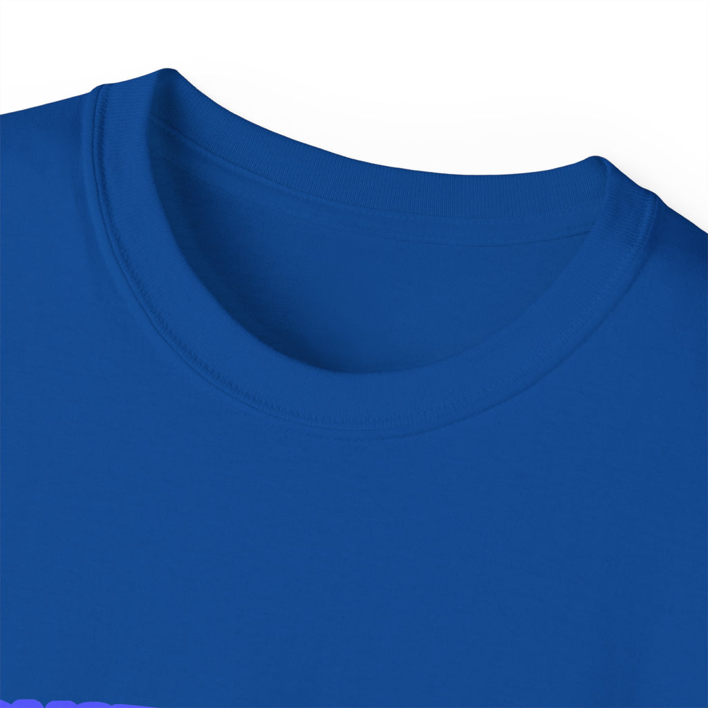 Conserve Water .. Shower With a Nurse - Unisex Ultra Cotton Tee