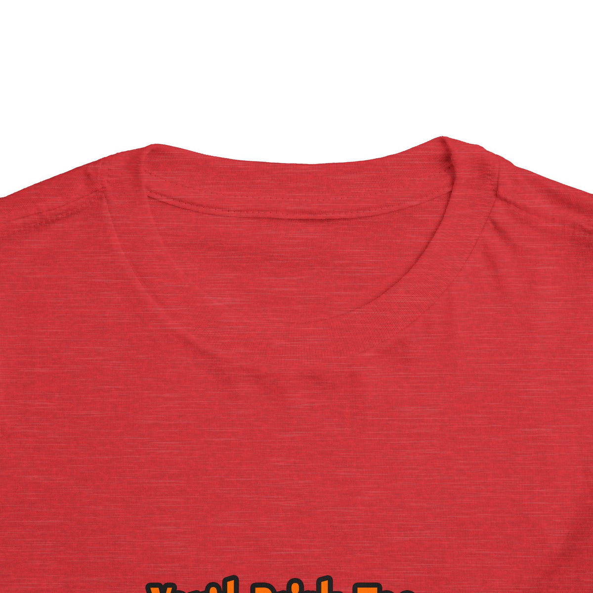 You'd Drink Too...Astronomer - Toddler Short Sleeve Tee