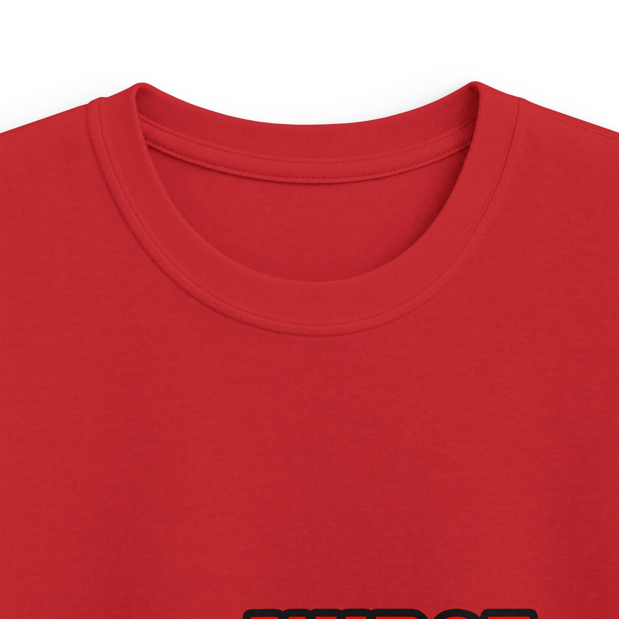 Nurse By Day...Porn Star By Night - Kids Softstyle Tee