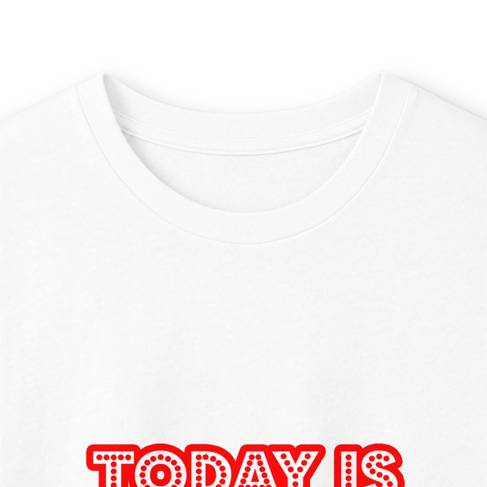 National 'Sleep With an Engineer' Day - Unisex Ultra Cotton Long Sleeve Tee
